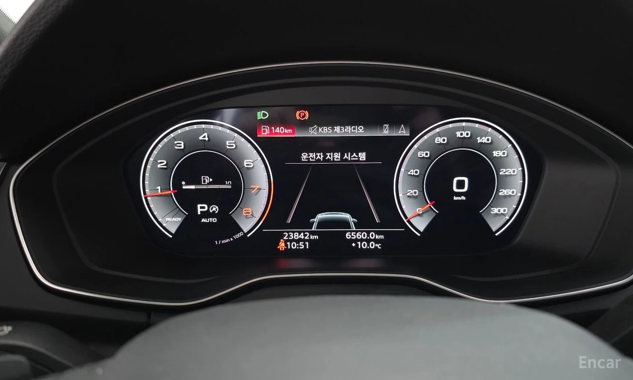 Audi Q5 45* TDI* QUATTRO* PREMIUM* SPORTBACK, снимка 5 - Автомобили и джипове - 54960007