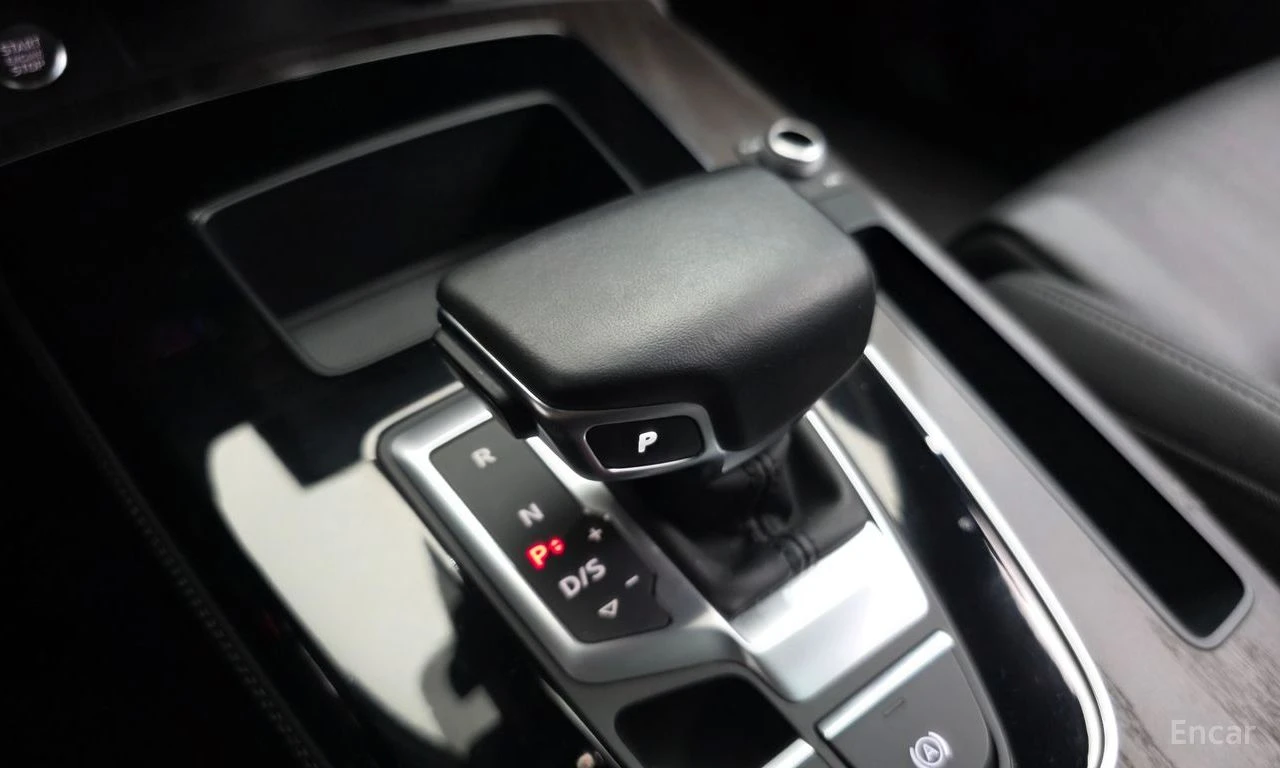 Audi Q5 45* TDI* QUATTRO* PREMIUM* SPORTBACK, снимка 6 - Автомобили и джипове - 54960007
