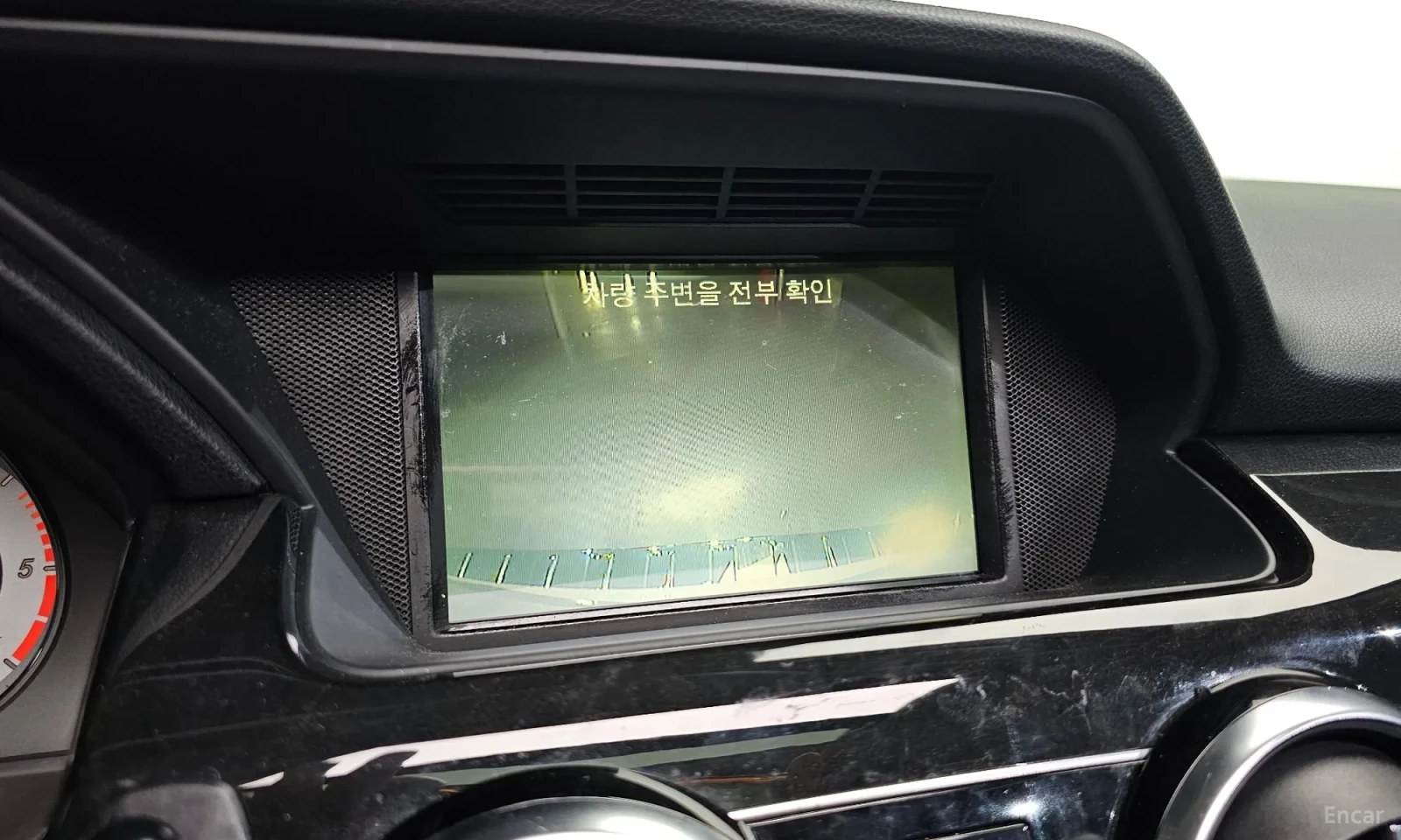 Mercedes-Benz GLK * * 220D* FACELIFT* 80000km!!!* FULL* * , снимка 14 - Автомобили и джипове - 55056194