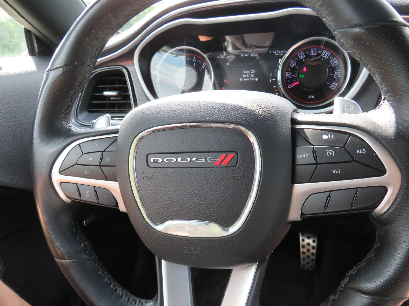 Dodge Durango AWD GT CarPlay 8ZF Akrapovič KEYLESS | Mobile.bg � ����������� 14