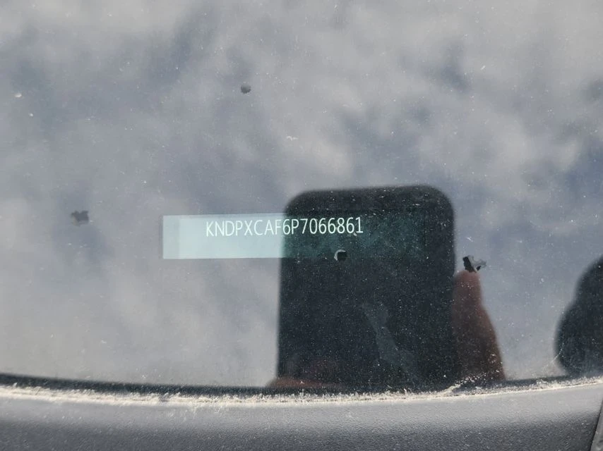 Kia Sportage X-LINE LIMITED* 360* Pano* ���������* 2�����* ���� | Mobile.bg � ����������� 15