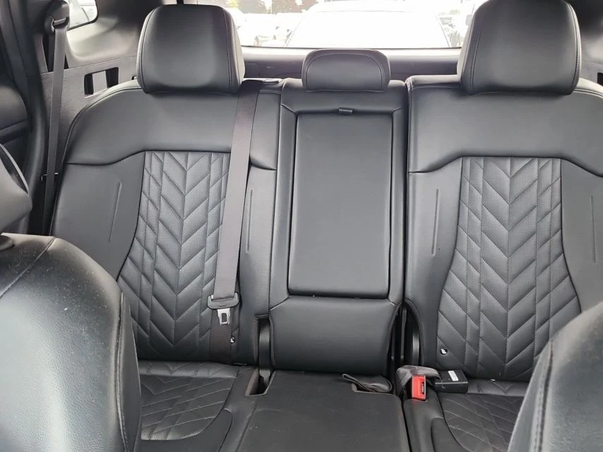 Kia Sportage X-LINE LIMITED* 360* Pano* ���������* 2�����* ���� | Mobile.bg � ����������� 9