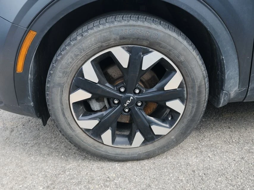 Kia Sportage X-LINE LIMITED* 360* Pano* ���������* 2�����* ���� | Mobile.bg � ����������� 5