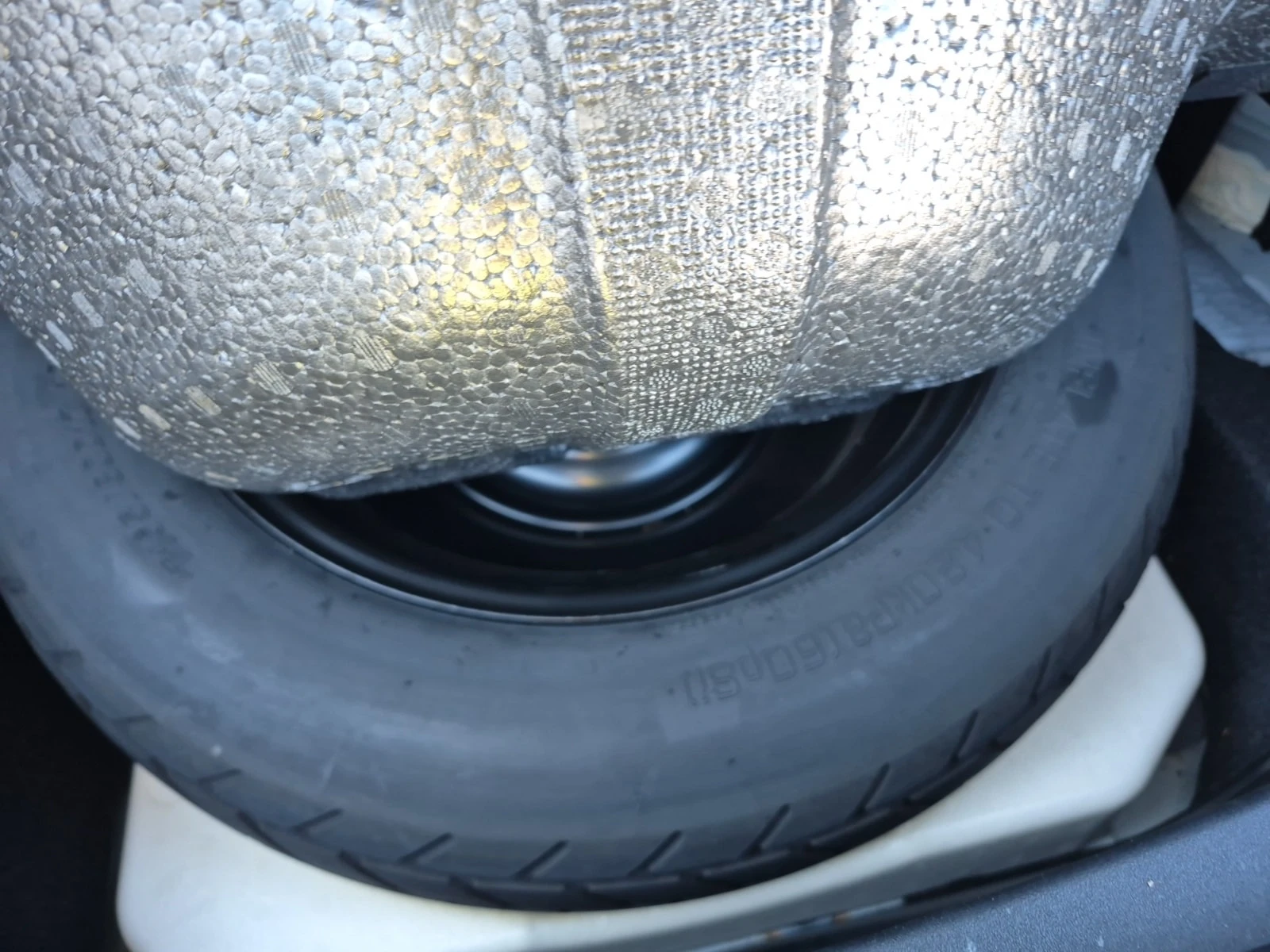 Lexus NX 200t * AWD * CARFAX *  | Mobile.bg � ����������� 12