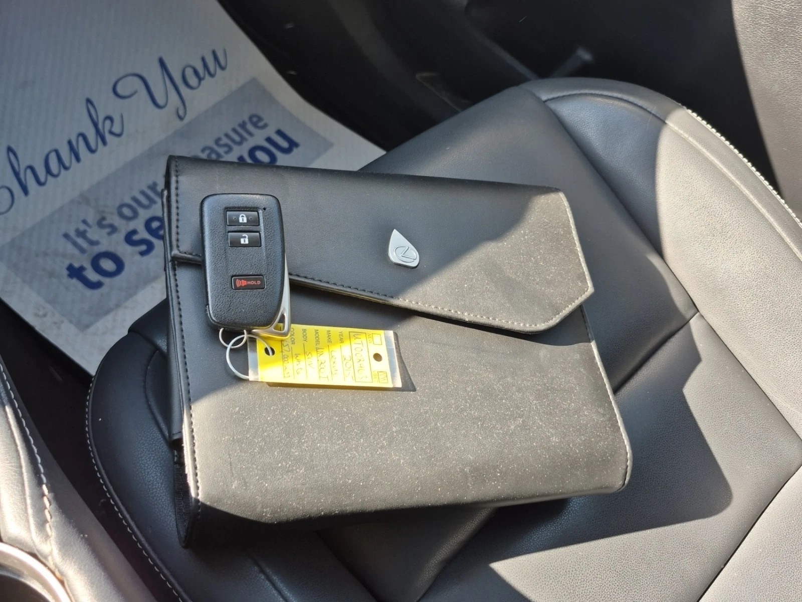 Lexus NX 200t * AWD * CARFAX *  | Mobile.bg � ����������� 10