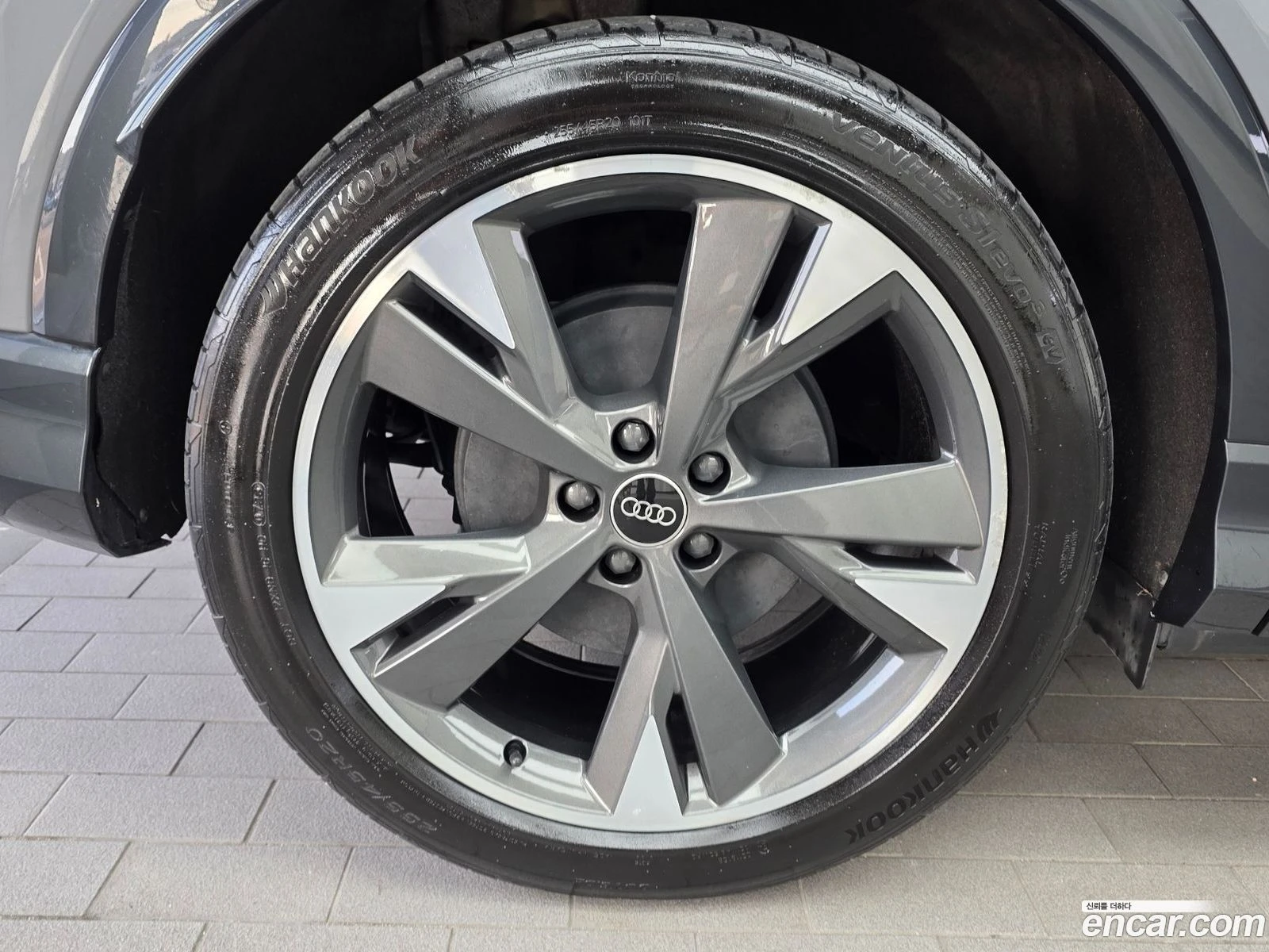 Audi Q4 40 Premium* �������� ������ ������� | Mobile.bg � ����������� 5