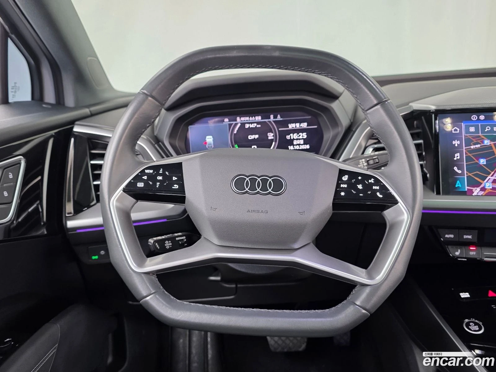 Audi Q4 40 Premium* �������� ������ ������� | Mobile.bg � ����������� 12