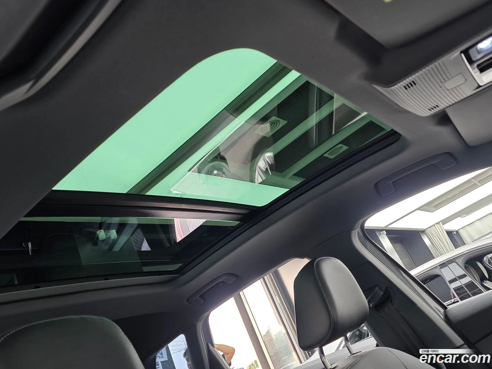 Audi Q4 40 Premium* �������� ������ ������� | Mobile.bg � ����������� 16