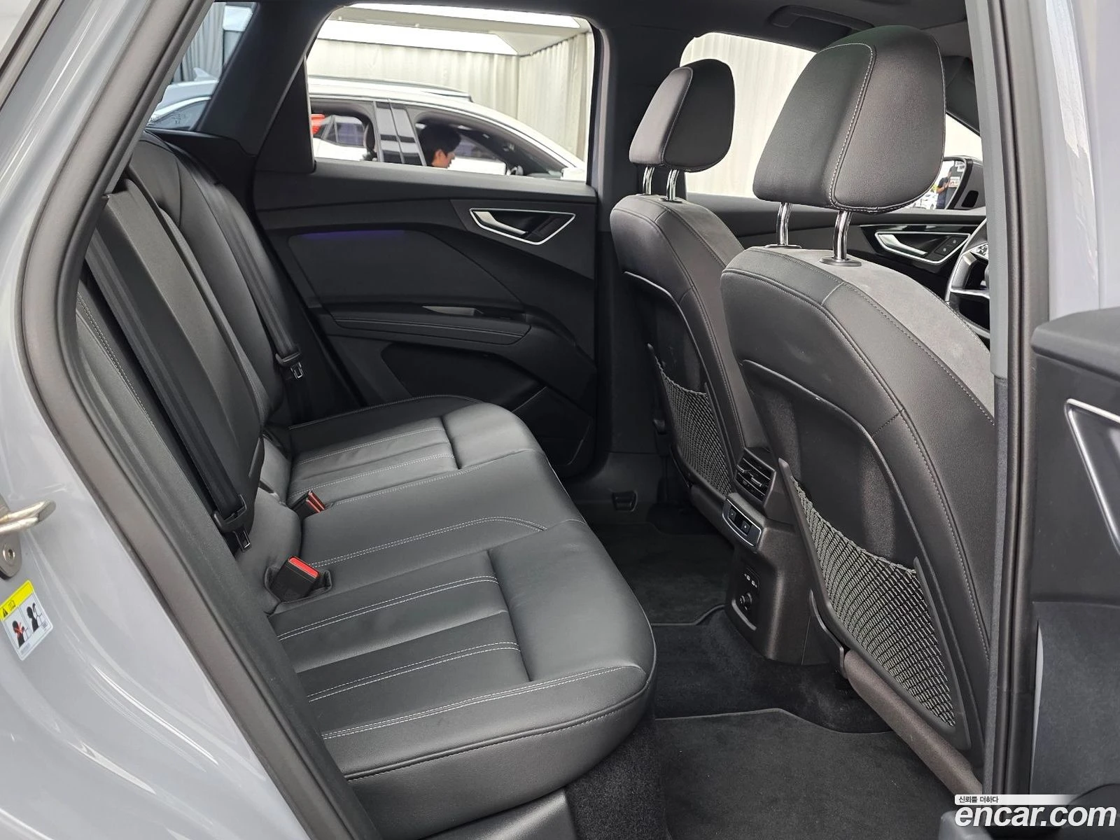 Audi Q4 40 Premium* �������� ������ ������� | Mobile.bg � ����������� 11