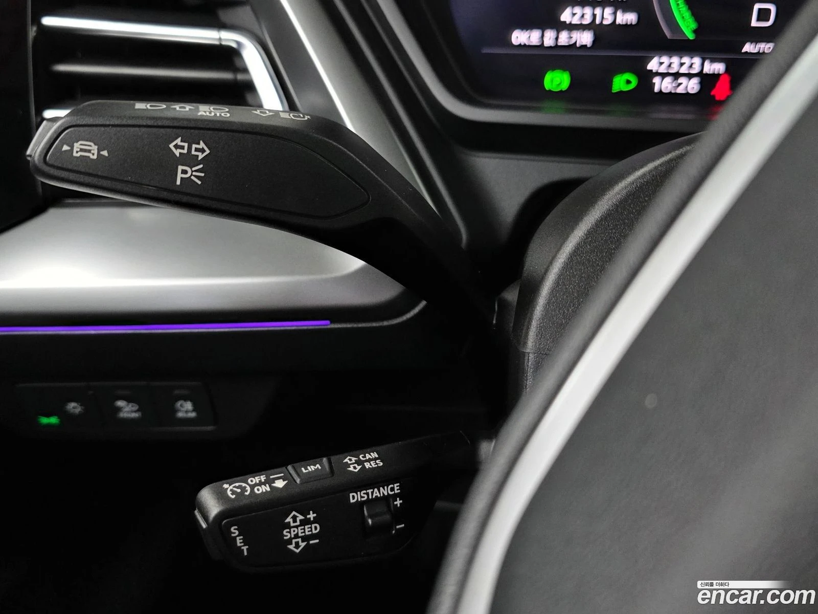 Audi Q4 40 Premium* �������� ������ ������� | Mobile.bg � ����������� 17