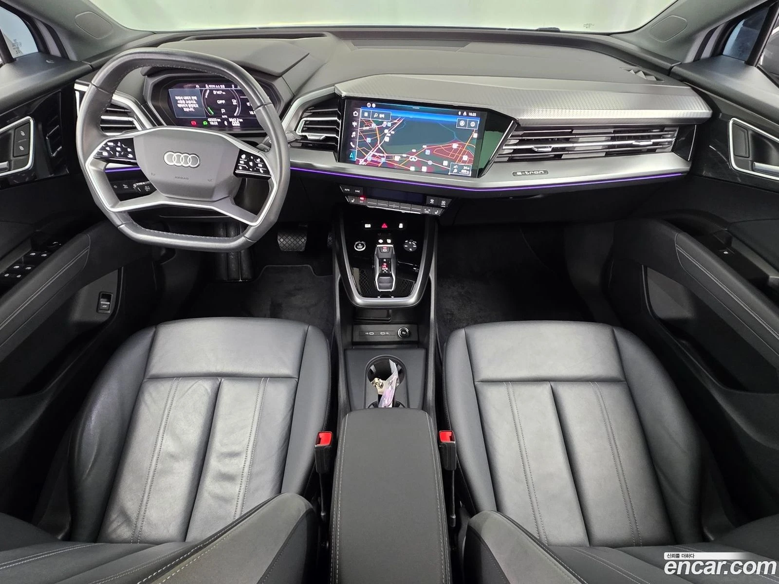 Audi Q4 40 Premium* �������� ������ ������� | Mobile.bg � ����������� 7