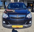 Opel Antara 2.2 CDTI 4X4 - [3] 