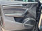 Обява за продажба на Audi SQ5 3.0 V6*BANG & OLUFSEN*PANORAMA* ~77 800 лв. - изображение 5