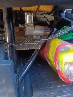 Peugeot Boxer L4H3, снимка 13