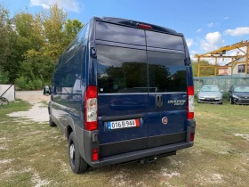 Fiat Ducato 3.0 Multijet 180 / Klima, снимка 6
