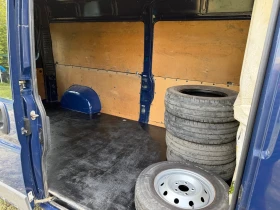 Fiat Ducato 3.0 Multijet 180 / Klima, снимка 14