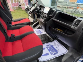 Fiat Ducato 3.0 Multijet 180 / Klima, снимка 9