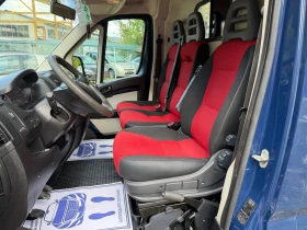 Fiat Ducato 3.0 Multijet 180 / Klima, снимка 10