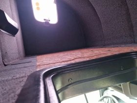 Renault Master, снимка 10