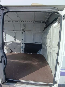 Peugeot Boxer L4H3 | Auto.bg — изображение 10