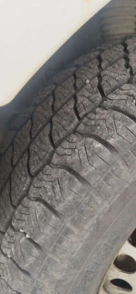 Mercedes-Benz Sprinter 316 undefined | Auto.bg — изображение 5