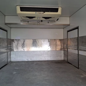 Mercedes-Benz Sprinter | Mobile.bg � ����� ������ 6