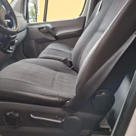 Mercedes-Benz Sprinter | Mobile.bg � ����� ������ 7