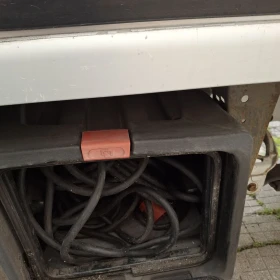 Mercedes-Benz Sprinter | Mobile.bg � ����� ������ 8