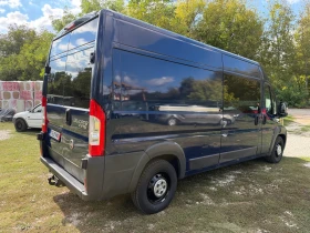 Fiat Ducato 3.0 Multijet 180 / Klima | Mobile.bg � ����� ������ 5