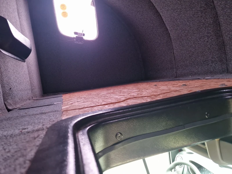 Renault Master, снимка 10 - Бусове и автобуси - 53288095