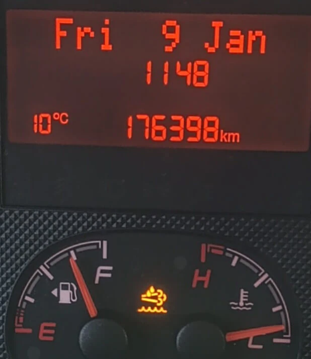 Peugeot Boxer L4H3, снимка 8 - Бусове и автобуси - 53827235