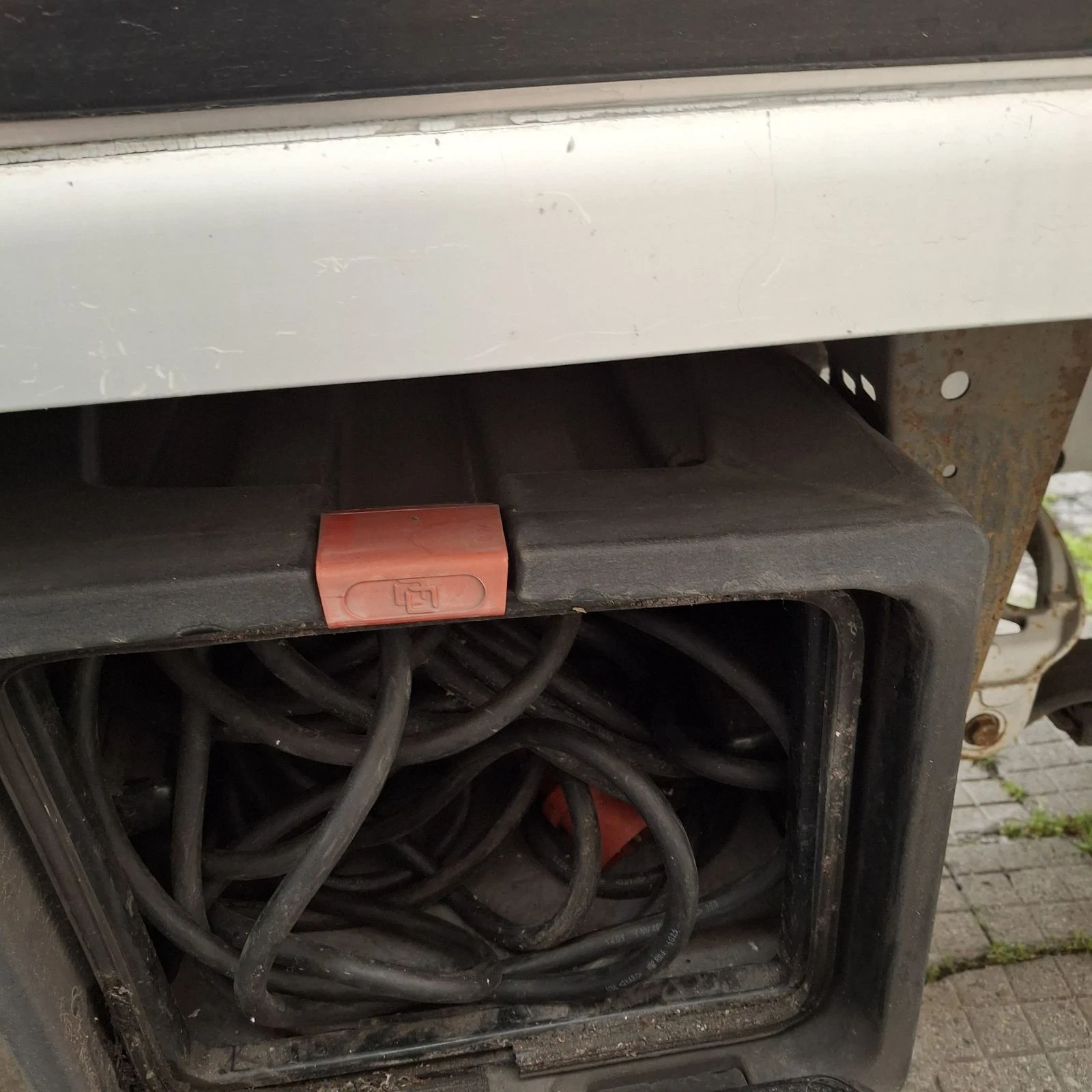 Mercedes-Benz Sprinter | Mobile.bg � ����������� 8
