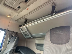 Daf FT XF 106  НА ЧАСТИ, снимка 6