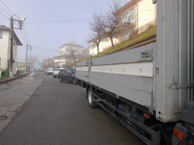 Maz Super 7043, снимка 2