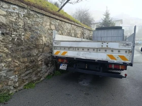 Maz Super 7043, снимка 5