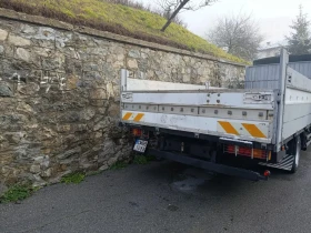 Maz Super 7043, снимка 6