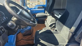 Man Tgx 18 480 EURO 6, снимка 13