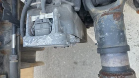 Man Tgx 18 480 EURO 6, снимка 5