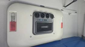 Man Tgx 18 480 EURO 6, снимка 14