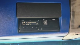 Man Tgx 18 480 EURO 6, снимка 11