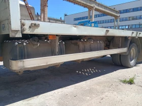Iveco Daily 70C21, снимка 6