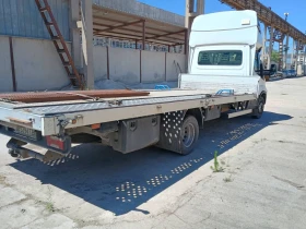 Iveco Daily 70C21, снимка 4