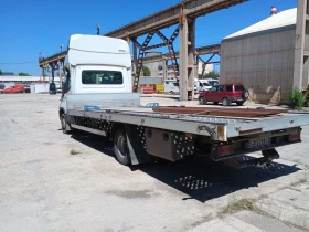Iveco Daily 70C21, снимка 3