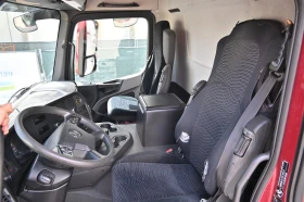 Mercedes-Benz Antos | Mobile.bg � ����� ������ 12