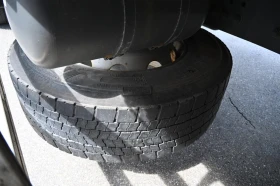 Mercedes-Benz Antos | Mobile.bg � ����� ������ 9