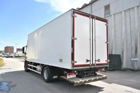 Mercedes-Benz Antos | Mobile.bg � ����� ������ 4