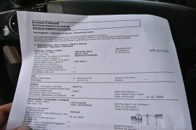 Mercedes-Benz Antos | Mobile.bg � ����� ������ 17