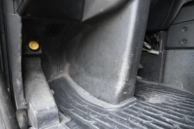 Mercedes-Benz Antos | Mobile.bg � ����� ������ 11