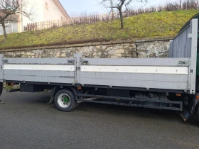 Maz Super 7043 | Mobile.bg � ����� ������ 3