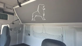 Man Tgx 18 480 EURO 6 | Mobile.bg � ����� ������ 12